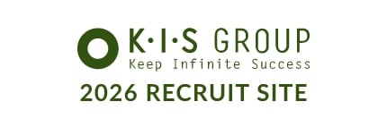 2026 RECRUIT SITE