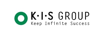 K・I・S GROUP