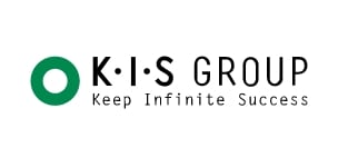 K・I・S GROUP